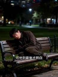 枕邊人陌上客 - Episode 28