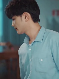 25화 - 진심의 테스트