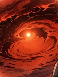 Evolución Suprema: El Despertar del Dragón - Episode 42