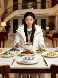 枕邊人陌上客 - Episode 5