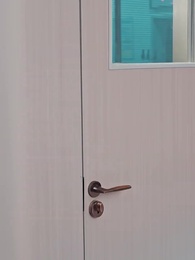 진심의 테스트 - Episode 4