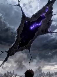 [Dubbed]Devour! Season 2 - Episode 39