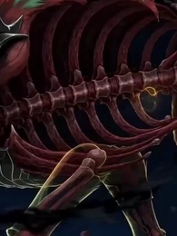 [Dubbed]Devour! Season 2 - Episode 33