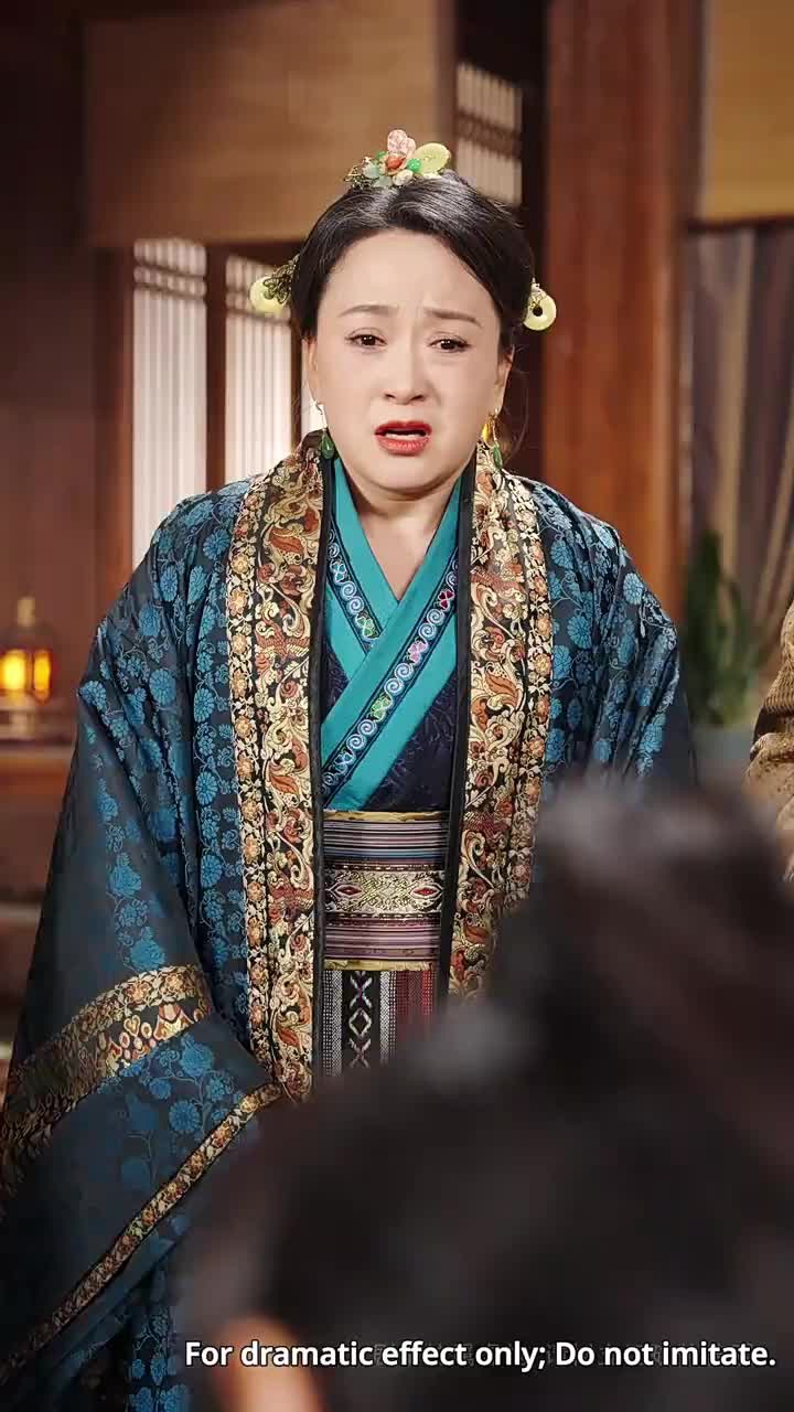 Episode 50