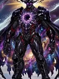 [Dubbed]Devour! Season 2 - Episode 32