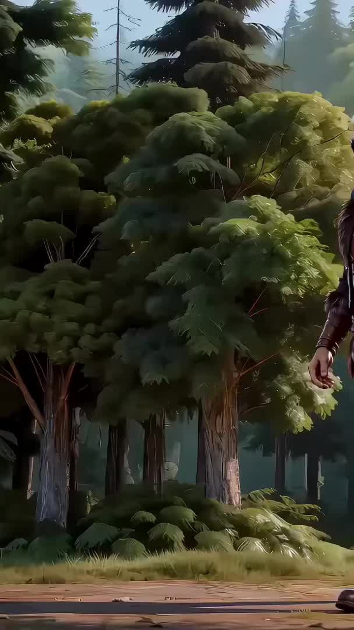 Episode 15