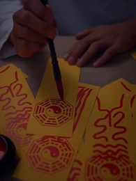 第16集 - 這個仙醫不太冷靜