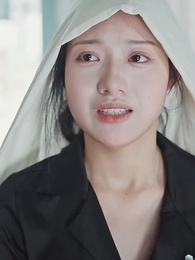 8화 - 진심의 테스트