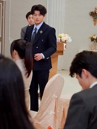 這個仙醫不太冷靜 - Episode 25
