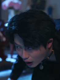 第51集 - 這個仙醫不太冷靜