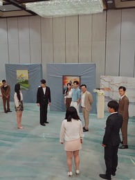 40화 - 진심의 테스트