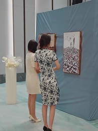 진심의 테스트 - Episode 34