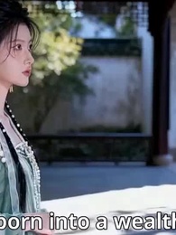 [Dubbed] The Bride They All Chose - Episode 4