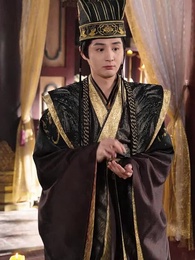 成女帝心腹後我無敵了 - Episode 68