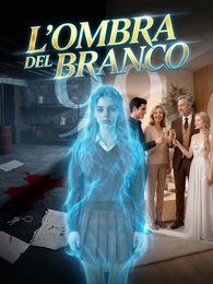 [Doppiato]L'Ombra del Branco