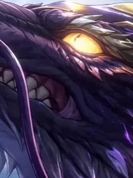 Episodio 44 - Evolución Suprema: El Despertar del Dragón