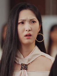 진심의 테스트 - Episode 41