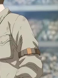 全民御獸：隱退兩年半，掃地僧竟是獸神 - Episode 42
