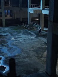 第40集 - 這個仙醫不太冷靜