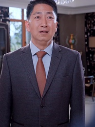 這個仙醫不太冷靜 - Episode 6