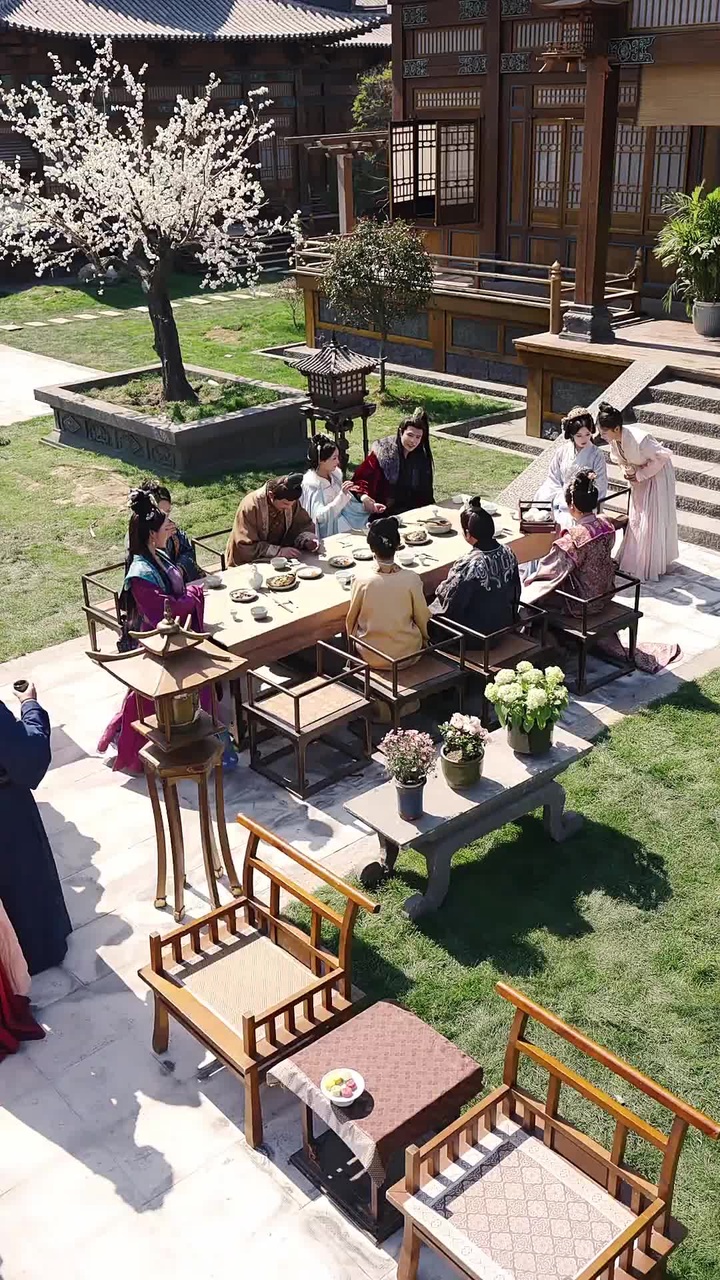 Episode 23
