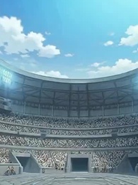 全民御獸：隱退兩年半，掃地僧竟是獸神 - Episode 36