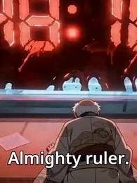 Episode 50 - [Dubbed]Devour! Season 2