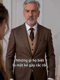 [Lồng tiếng]99 Lần Tan Vỡ - Episode 19
