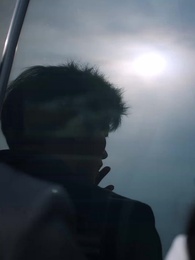 這個仙醫不太冷靜 - Episode 60