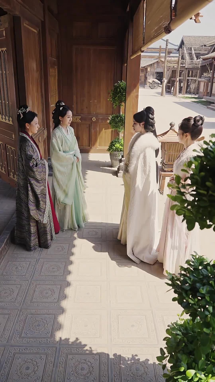 Episode 15