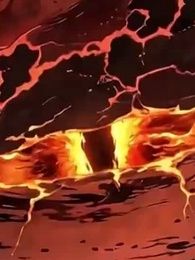 [Dubbed]Devour! Season 2 - Episode 46