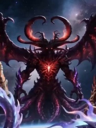 Devour and Evolve: Season 2 - Episode 59