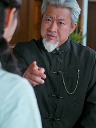 [Dijuluki]Tersesat untuk Dipertemukan - Episode 45