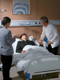 Episode 25 - [Dijuluki]Tersesat untuk Dipertemukan