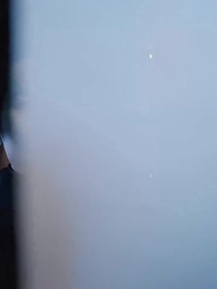Episode 1 - Er war alles, was sie nicht sah