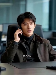 Episode 4 - The Stranger Beside Me