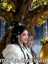 [Dubbed] The Bride They All Chose - Episode 13
