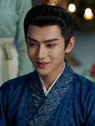 Episode 59 - Half Shattered Fate