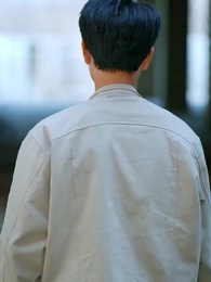第56集 - 這個仙醫不太冷靜