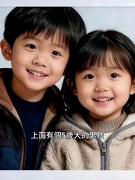 第2集 - 枕邊人陌上客