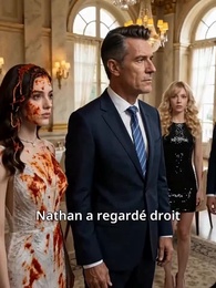 Épisode 13 - Mon ex, sors de ma vie !