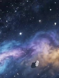 [Doblado]Devorador del Universo: La Nueva Era - Episode 49