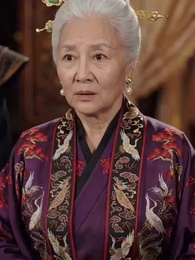 第36話 - か弱き女子の無敵生活