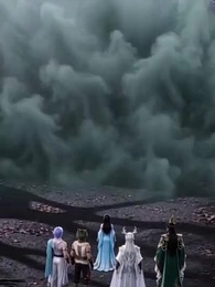 Episodio 49 - Destino en el Continente Bestial