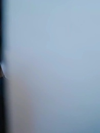 Épisode 1 - Seconde Chance pour l'Héritier