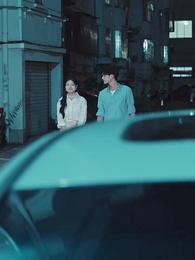 22화 - 진심의 테스트