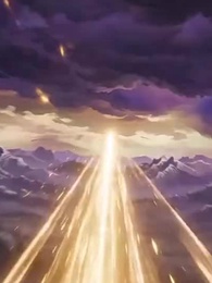 Episodio 37 - [Doblado]Devorador del Universo: La Nueva Era