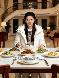 Episode 5 - The Stranger Beside Me
