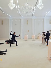 這個仙醫不太冷靜 - Episode 31