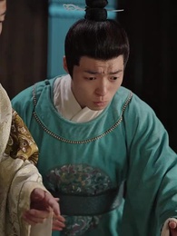 成女帝心腹後我無敵了 - Episode 44